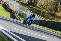 Oulton-Park-20th-March-2020;PJ-Motorsport-Photography-2020